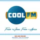 COOL FM UGANDA