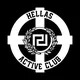 Active Club Hellas | 🇬🇷