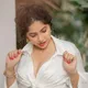 Filmii hindii South India 🇮🇳 movie 🎬 Afaan Oromoo