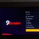 Listas IPTV G