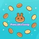 All PanCakeSwap Presale