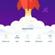 🔥Cryptocurrency Official 🔥