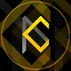 Myan Crypto (Be a Master of Crypto - MCM)
