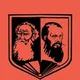 Tolstoyevski, Buenos Aires/ Толстоевский