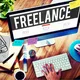 FREELANCE JOB WA