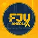 FJU ANGOLA 🇦🇴