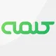 kalemehtv iran شبکه جهانی كلمه ايران
