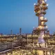 Jobs in Jordan (Chemical Engineers)