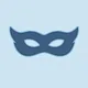 Anonymous Chat Group REBORN