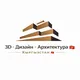 3D • Дизайн • Архитектура | Кыргызстан 🇰🇬
