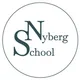 Nyberg School Armenia