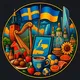 🇸🇪 🇺🇦 Українці у Швеції