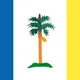 JOBCARI PULAU PINANG