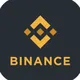 BINANCE ESPAÑA