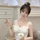 深圳出击 交流群（探店笔记）