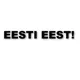 Eesti Eest uudised