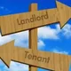 🇦🇪 Realtors - RENTALS ONLY UAE