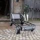 AB metal &Aluminium work