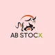 AB STOCX | SHARES | STOCKS| SWING TRADING | SHORT TERM | LONG TERM | DELIVERY TRADING | INVESTING | SHARE BAJAAR