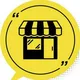 Yellow Shop MD