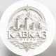 КАВКАЗ ОТЕЛЬ МЕДИНА