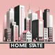 HOMESTATE 🔏 PL