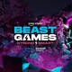 BEAST GAMES | CTO