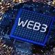 Web3 Marketing Global🌎