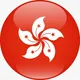 PREDIKSI HONGKONG | SYDNEY | SINGAPORE