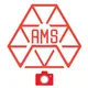 Ams Embedded Reporters