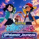 Pokemon Journeyss (New Episodes)