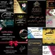 ايناس عبده بيت العباية الخليجي للجملة موزع معتمد لااكبر المصانع المصرية