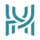 Hydraledger.tech Official News