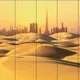 🇦🇪 АБАЙИ и ПЛАТЬЯ ДУБАЙ ОАЭ 🇦🇪