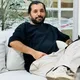 توليد عبايه VIP|دبي🇦🇪