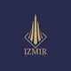 Izmir House