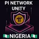PI NETWORK UNITY NIGERIA 🇳🇬