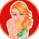 Maduras Buscar Pareja Grupo Privado Sevilla España