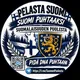 Suomen puolesta 🇫🇮