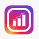 🔥HYPE GROUP INSTAGRAM🔥