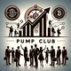 💎 Diamond Pump Group - Premier Crypto Tactics 🚀