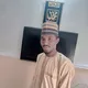 Zauren Abba Lawan Hassan {Abu Aysha} الكلمة الطيبة صدقة
