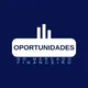 CANAL OPORTUNIDADES NO MF👩‍💻👨‍💻📊