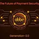 ABBC Coin