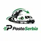 PostoSerbia | Перевозки РФ - Сербия