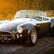 Автобазар Германия Авторынок