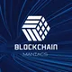 Blockchain Maniacs 🇬🇧 🇩🇪