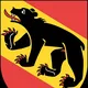 Bern - Kaufen/Verkaufen