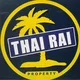 THAI RAI RENT | ПАТТАЙЯ |НЕДВИЖИМОСТЬ