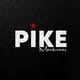 Pike Luxor Affiliate ( تسويق بالعمولة )